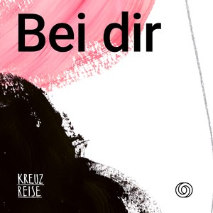 Bei dir