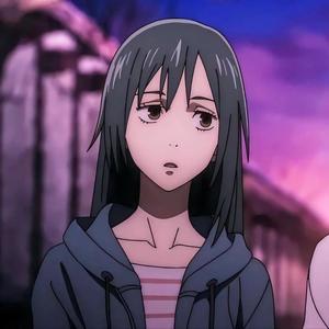 Roxy Better! (Explicit)