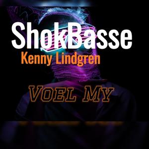 Voel My (feat. Kenny Lindgren)