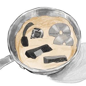 EASE YOUR DISEASE (feat. Balakayy) (Explicit)