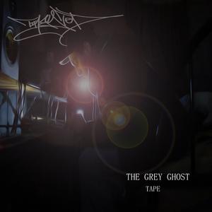 The Grey Ghost (Explicit)