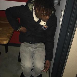 Uzifr33style (Explicit)