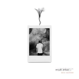 Acid Rain (Explicit)