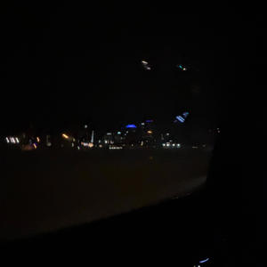 Good Day Bad Day (Explicit)