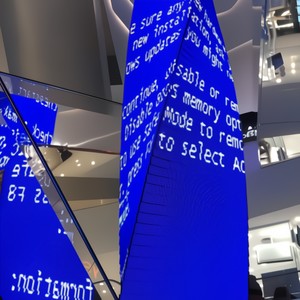 kyookc - bulletproof (Explicit)