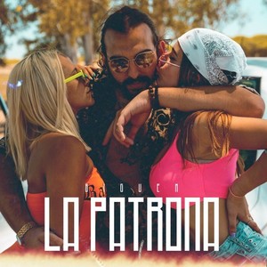 La Patrona