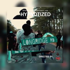 Hypnotized (Explicit)