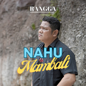 Nahu Mambali