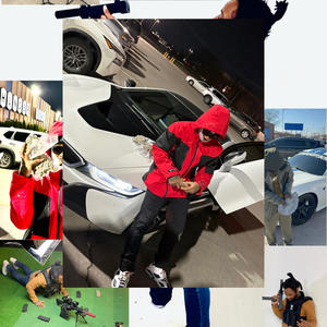 Back For Good (Explicit)