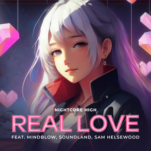 Real Love (Acoustic)