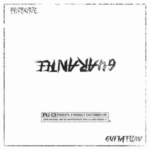 Guarantee (Explicit)