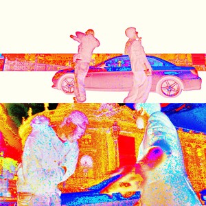 Say Yes - WASSUP (Explicit)