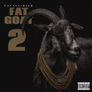 Fat Goat 2 (Explicit)