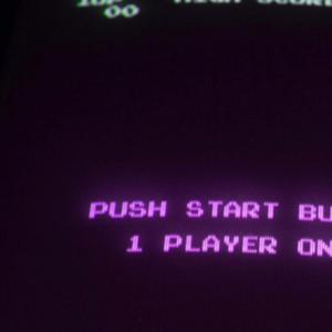 Strange Love (Explicit)