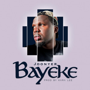 Bayeke