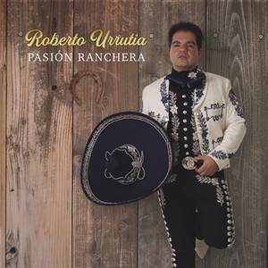 Pasión Ranchera