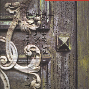 Martin (Moodorgan Mix)