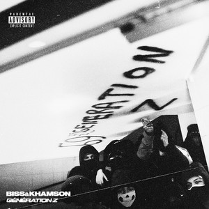 Génération Z (Explicit)