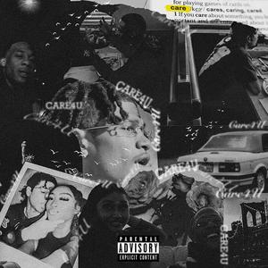 Care 4 U (feat. Trillian & Jotty Jo) (Explicit)