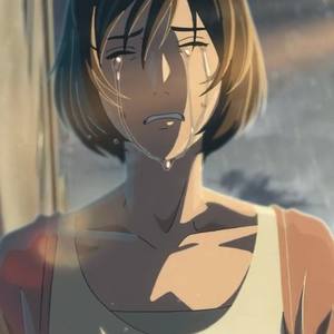 Errorsearch （prod· by Waymen）