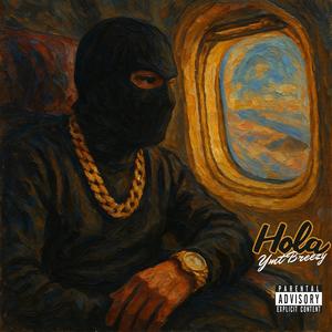 Hola (Explicit)