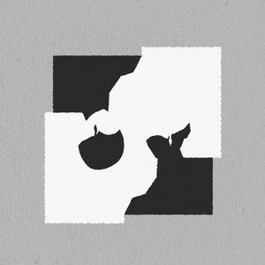 EXCHANGE (feat. yoshii)