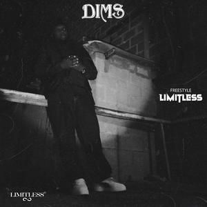 Freestyle LIMITLESS (Explicit)