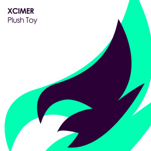 Plush Toy (Original Mix)