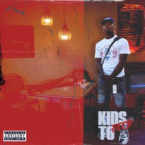 I DONT GET IT (feat. TWONICO) (Explicit)
