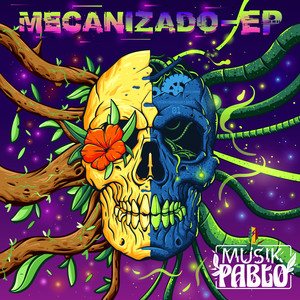 Mecanizado - EP