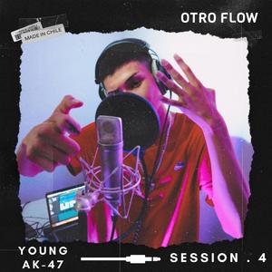 Otro Flow Sound Sessions, Vol. 4 (Explicit)