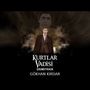 Kurtlar Vadisi (Original Soundtrack) [Boxset]