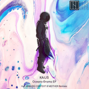 Oceano Drama (Meither Remix)