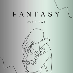 Fantasy (Explicit)