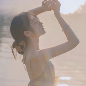 一个人想着一个人-瑶雨