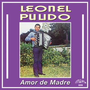 Amor De Madre (Instrumental)