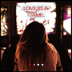 Love is a Game