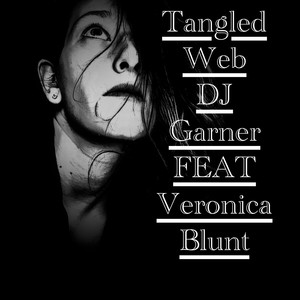 Tangled Web (Explicit)