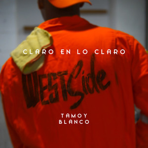 Claro en lo Claro (Explicit)