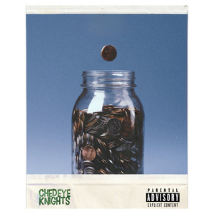 Penny Drops (Explicit)