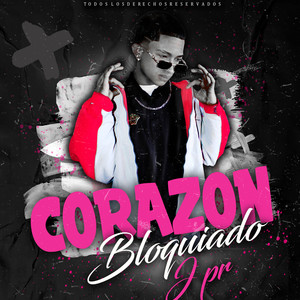 Corazón Bloquiado (Explicit)