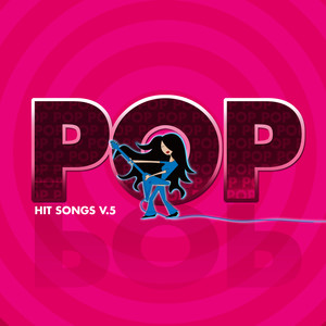 Pop Hit Songs V5