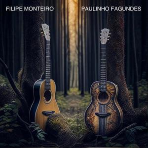 Marchinha (feat. Paulinho Fagundes)