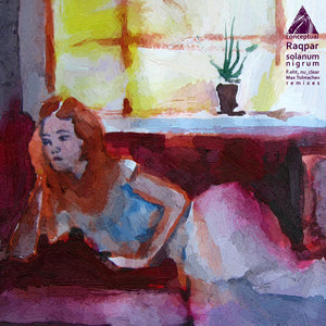 Lanata (Max Tolmachev remix)