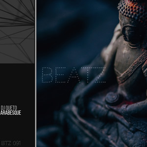 Arabesque (Soire Remix)