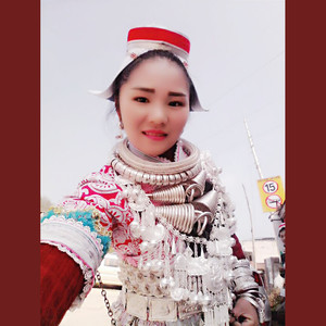 花儿为你等待 (革语版)