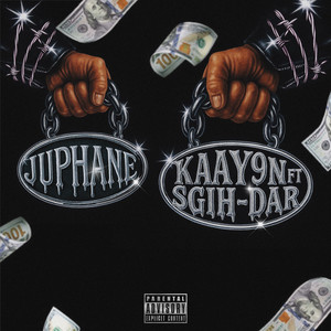 Juphane (Explicit)
