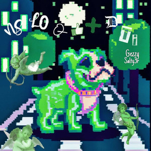 ns lo q mg + d ti (Explicit)