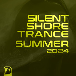 Silent Shore Trance - Summer 2024