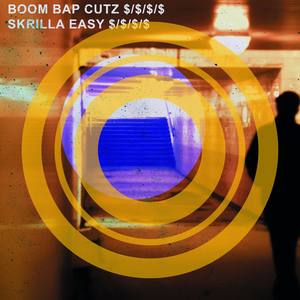 Ireland Misunderstanding